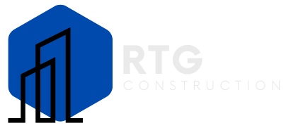 RTG Construction